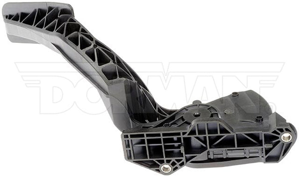 Dorman Accelerator Pedal Position Sensor (MPN: 699-213)