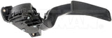 Dorman Accelerator Pedal Position Sensor (MPN: 699-213)