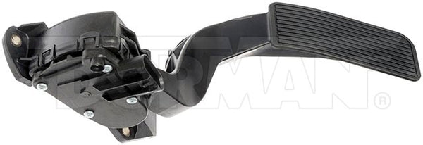 Dorman Accelerator Pedal Position Sensor (MPN: 699-213)