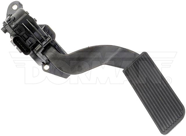 Dorman Accelerator Pedal Position Sensor (MPN: 699-213)