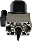 Dorman Differential Locker Actuator Motor (MPN: 699-996)