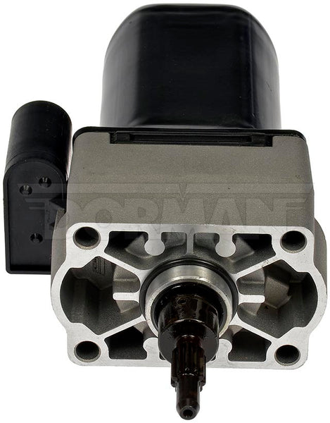 Dorman Differential Locker Actuator Motor (MPN: 699-996)