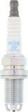 NGK Spark Plug (MPN: 6993)