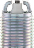 NGK Spark Plug (MPN: 6993)