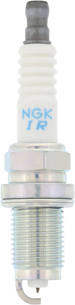 NGK Spark Plugs Laser Iridium Spark Plug (MPN: 6994)