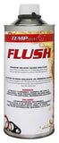 Four Seasons Air Conditioner Flush (MPN: 69994)