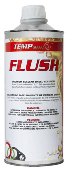Four Seasons Air Conditioner Flush (MPN: 69994)