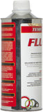 Four Seasons Air Conditioner Flush (MPN: 69994)