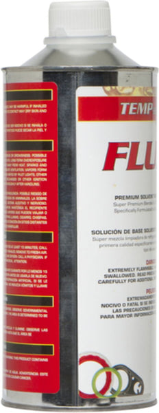 Four Seasons Air Conditioner Flush (MPN: 69994)