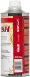 Four Seasons Air Conditioner Flush (MPN: 69994)
