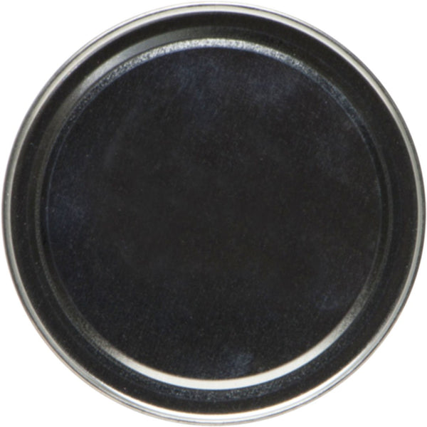 Four Seasons Air Conditioner Flush (MPN: 69994)