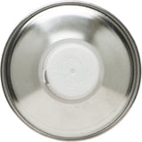 Four Seasons Air Conditioner Flush (MPN: 69994)