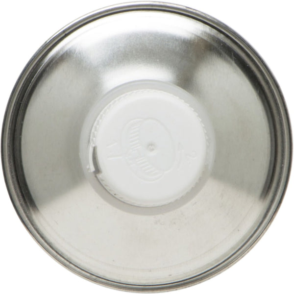 Four Seasons Air Conditioner Flush (MPN: 69994)