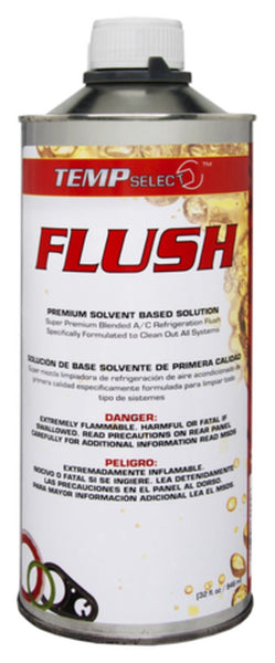 Four Seasons Air Conditioner Flush (MPN: 69994)