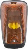 Help! By Dorman Roof Marker Light (MPN: 69995)