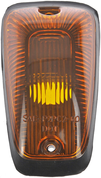 Help! By Dorman Roof Marker Light (MPN: 69995)