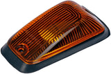 Help! By Dorman Roof Marker Light (MPN: 69995)
