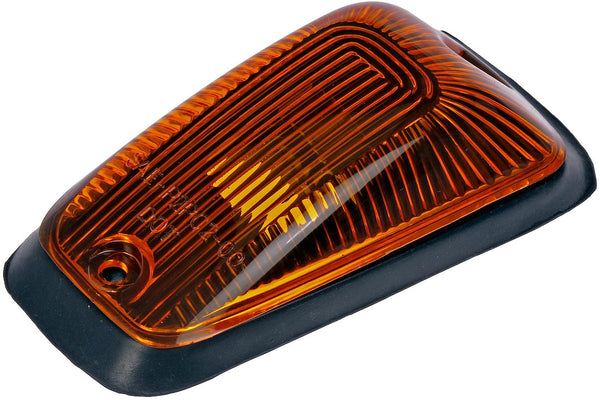 Help! By Dorman Roof Marker Light (MPN: 69995)