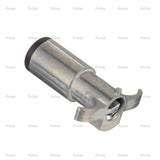 Pollak Trailer Wiring Connector (MPN: 6P-100V)