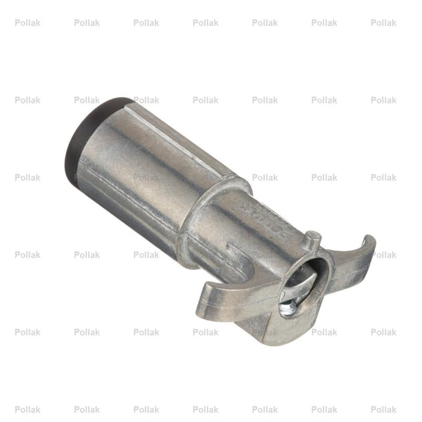 Pollak Trailer Wiring Connector (MPN: 6P-100V)