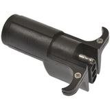 Pollak Trailer Wiring Connector Adapter (MPN: 6P-102V)