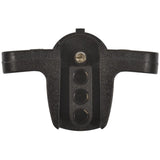 Pollak Trailer Wiring Connector Adapter (MPN: 6P-102V)