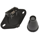 Pollak Trailer Wiring Connector (MPN: 6P-103V)