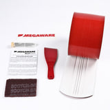 Megaware KeelGuard (MPN: 20105)