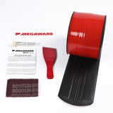 Megaware KeelGuard (MPN: 20205)