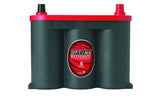Optima Battery Red Top 6V (MPN: 8010-044)