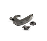 Edge Products Performance Gauge Monitor Mount (MPN: 28602)