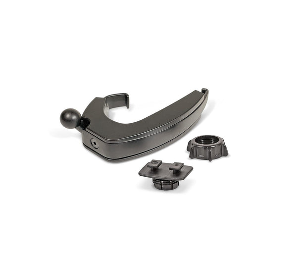Edge Products Performance Gauge Monitor Mount (MPN: 28602)