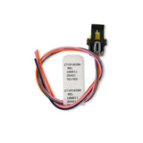 Holley Performance Oil Pressure Switch (MPN: 554-102)