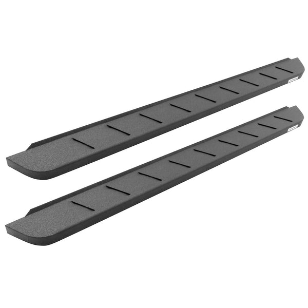 Go Rhino RB Series Running Board (MPN: 6344397320T)