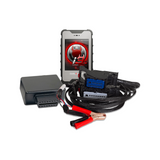 DiabloSport inTune 3 Performance Tuner (MPN: 8266-R)
