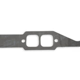 Mr Gasket Exhaust Header Gasket (MPN: 5901)