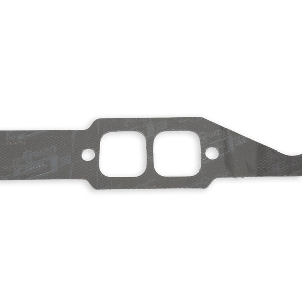 Mr Gasket Exhaust Header Gasket (MPN: 5901)