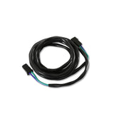 MSD Ignition Pickup Harness (MPN: 8860)