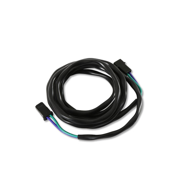 MSD Ignition Pickup Harness (MPN: 8860)