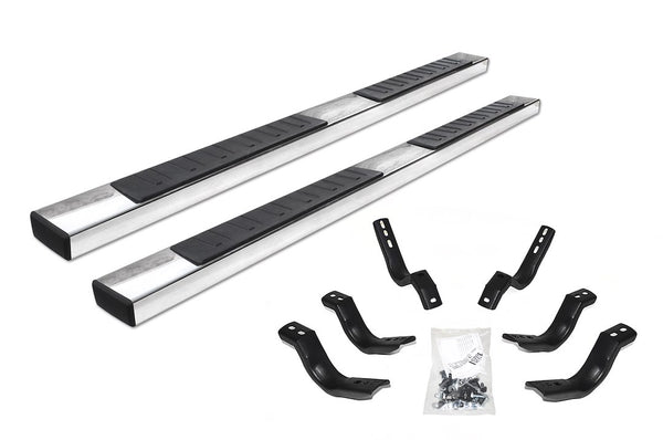 Go Rhino OE Xtreme II Running Board (MPN: 6862404780PS)