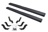 Go Rhino Running Board OE Xtreme II (MPN: 6862418087T)