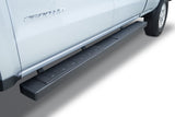 Go Rhino Running Board OE Xtreme II (MPN: 6862418087T)