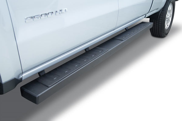 Go Rhino Running Board OE Xtreme II (MPN: 6862418087T)