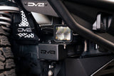 DV8 Offroad Anti Intrusion Bar (MPN: LBBR-07)