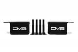 DV8 Offroad Anti Intrusion Bar (MPN: LBBR-07)