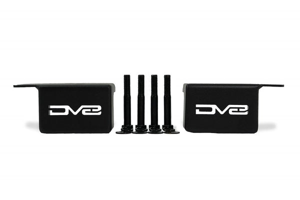 DV8 Offroad Anti Intrusion Bar (MPN: LBBR-07)