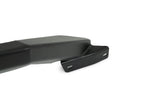DV8 Offroad Bull Bar With Light Mount (MPN: LBBR-04)