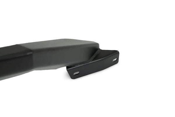 DV8 Offroad Bull Bar With Light Mount (MPN: LBBR-04)