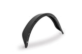 DV8 Offroad Fender Flare Set (MPN: FDBR-01)