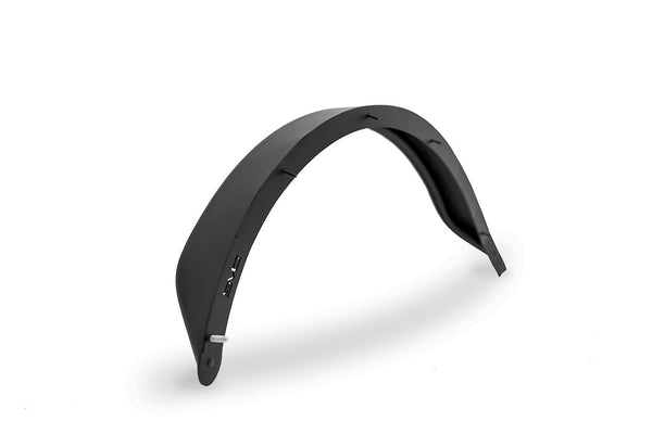 DV8 Offroad Fender Flare Set (MPN: FDBR-01)